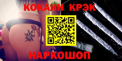 мдпв Апрелевка