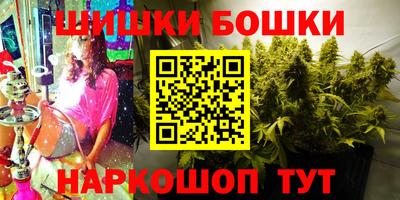 скорость Боровичи