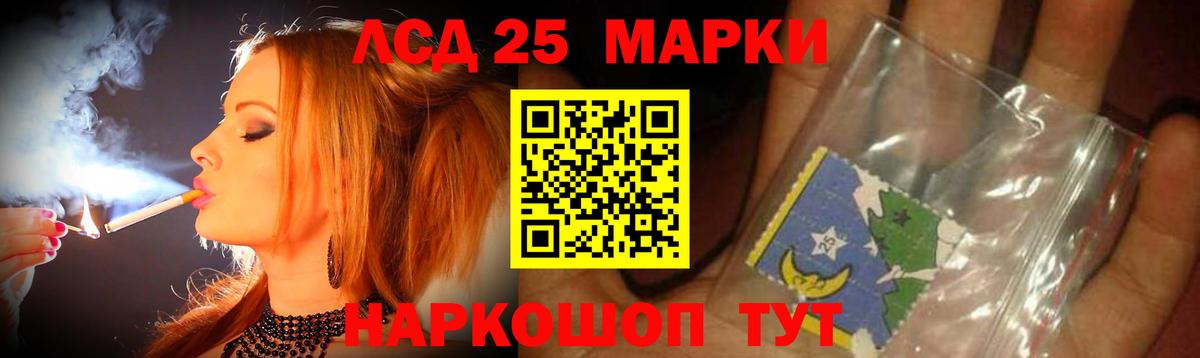LSD-25 экстази кислота  Вход с VPN  Бердск 